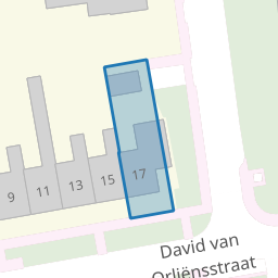 Perceel SBG02-F-1436