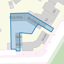 Perceel SBG02-F-1447