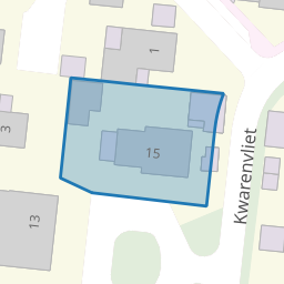 Perceel SBG02-F-1455