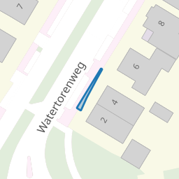 Perceel SBG02-F-1458