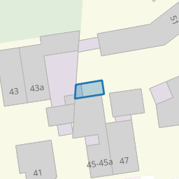 Perceel SBG02-F-1463