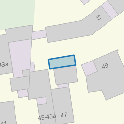 Perceel SBG02-F-1464