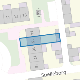 Perceel SBG02-F-1467