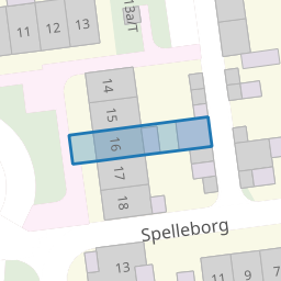 Perceel SBG02-F-1468