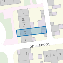 Perceel SBG02-F-1469