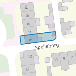 Perceel SBG02-F-1470