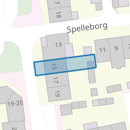 Perceel SBG02-F-1472