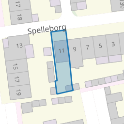 Perceel SBG02-F-1475
