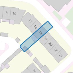 Perceel SBG02-F-1504