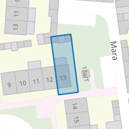 Perceel SBG02-F-1540