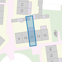 Perceel SBG02-F-1542