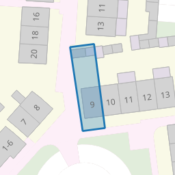 Perceel SBG02-F-1544