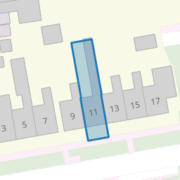 Perceel SBG02-F-1545