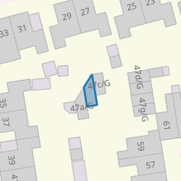 Perceel SBG02-F-1550