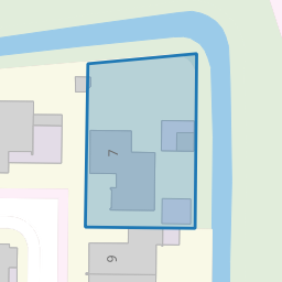 Perceel SBG02-F-1555