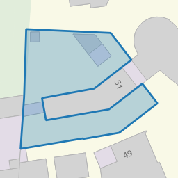 Perceel SBG02-F-1560