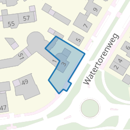 Perceel SBG02-F-1563