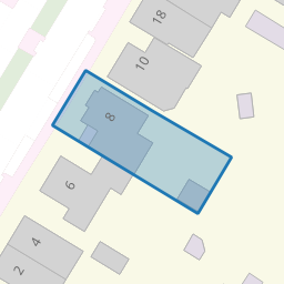 Perceel SBG02-F-1565