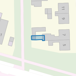 Perceel SBG02-F-1566