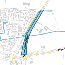 Perceel SBG02-F-1570