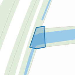 Perceel SBG02-F-1571