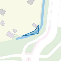 Perceel SBG02-F-1572