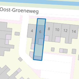 Perceel SBG02-F-1575