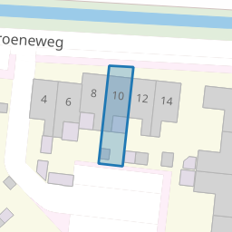 Perceel SBG02-F-1577