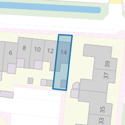 Perceel SBG02-F-1579