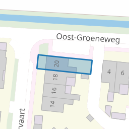 Perceel SBG02-F-1580