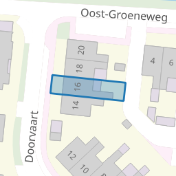 Perceel SBG02-F-1582