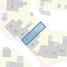 Perceel SBG02-F-1583