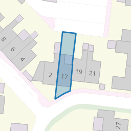 Perceel SBG02-F-1586