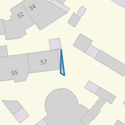 Perceel SBG02-F-1593