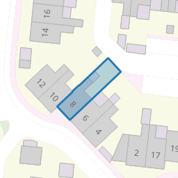 Perceel SBG02-F-1597