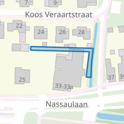 Perceel SBG02-F-1608