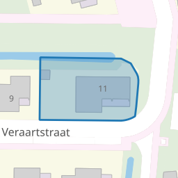 Perceel SBG02-F-1612