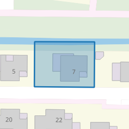 Perceel SBG02-F-1614