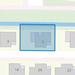 Perceel SBG02-F-1615