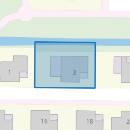 Perceel SBG02-F-1616