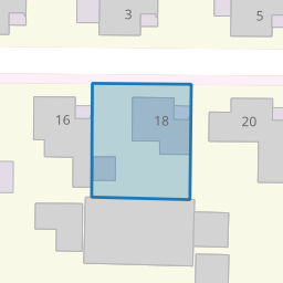 Perceel SBG02-F-1617