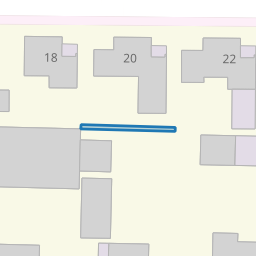 Perceel SBG02-F-1621