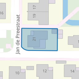 Perceel SBG02-F-1623