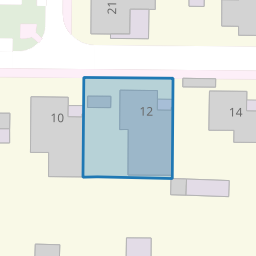 Perceel SBG02-F-1624