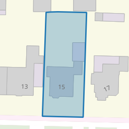 Perceel SBG02-F-1627