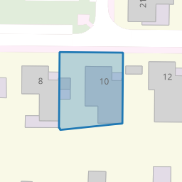 Perceel SBG02-F-1628