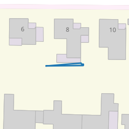 Perceel SBG02-F-1632