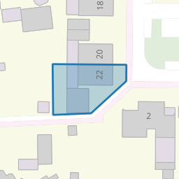 Perceel SBG02-F-1634