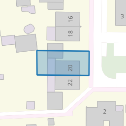 Perceel SBG02-F-1635