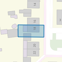 Perceel SBG02-F-1636